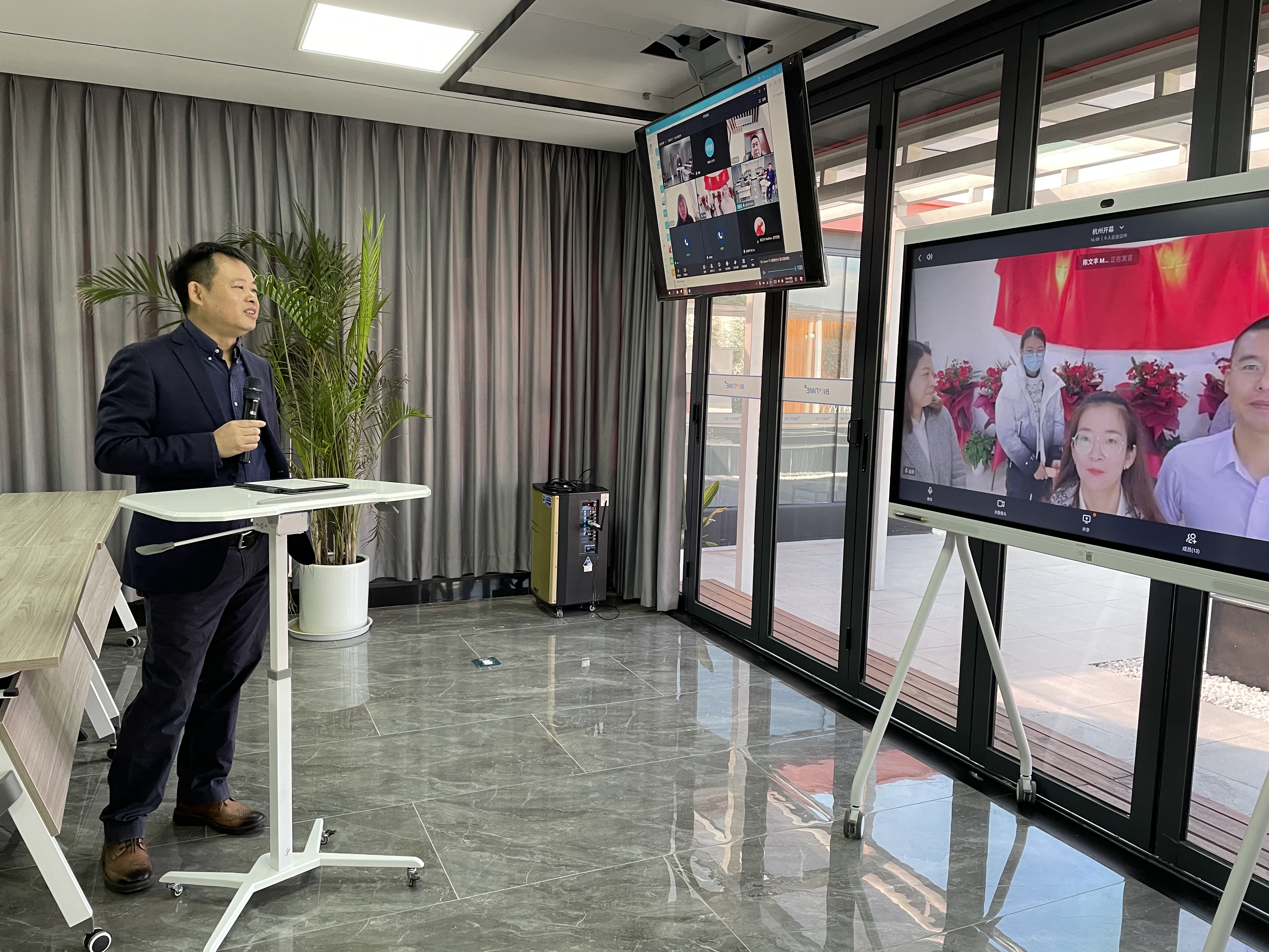 1648545144531042.jpg IMG_3243.HEIC.JPG