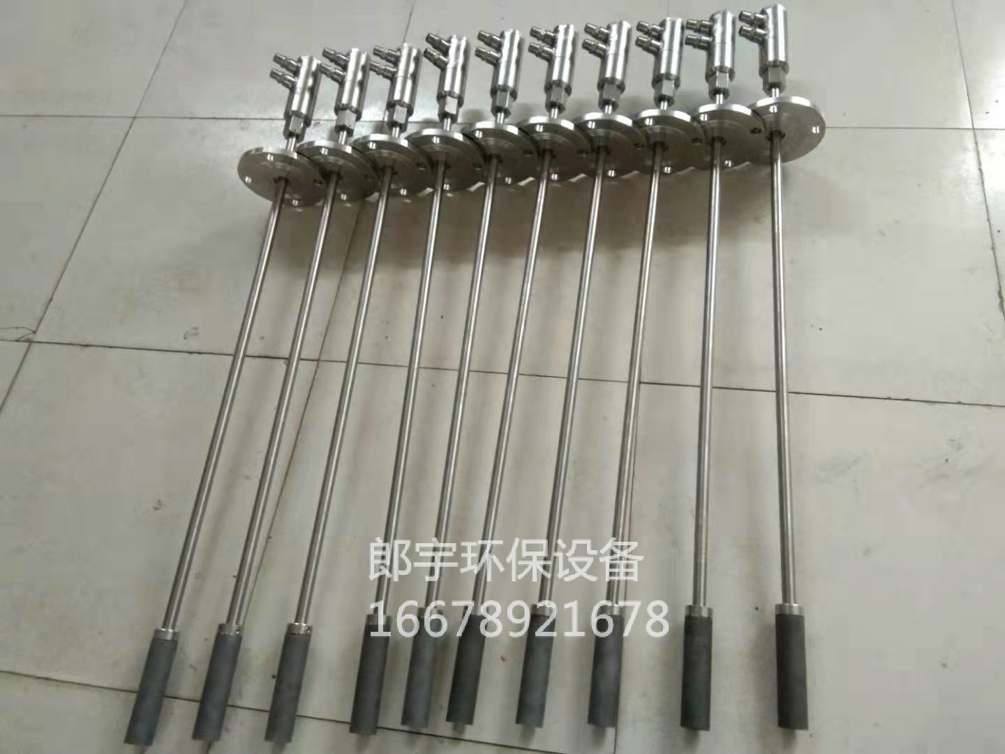 3bea686fc01532526d916104dd85a56